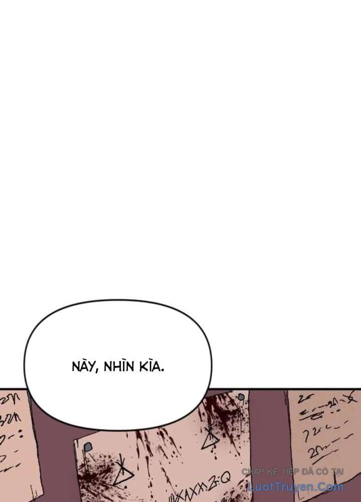 Khô Lâu Sứ Giả Chapter 19 - 39