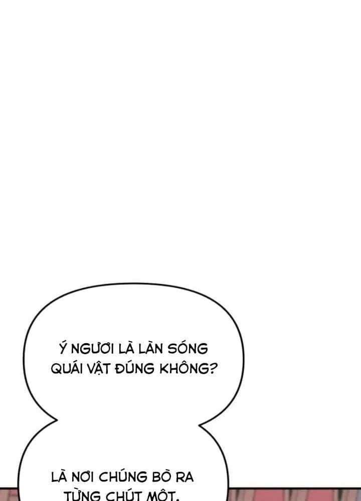 Khô Lâu Sứ Giả Chapter 19 - 43