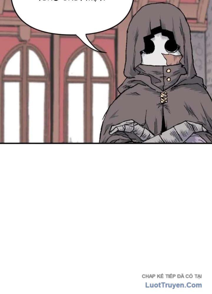 Khô Lâu Sứ Giả Chapter 19 - 44