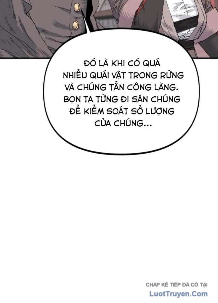 Khô Lâu Sứ Giả Chapter 19 - 46