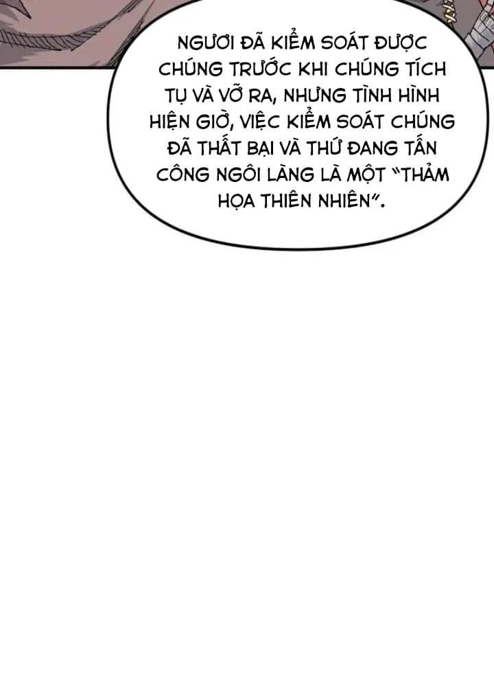 Khô Lâu Sứ Giả Chapter 19 - 48