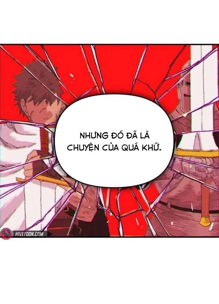 Khô Lâu Sứ Giả Chapter 19 - 51