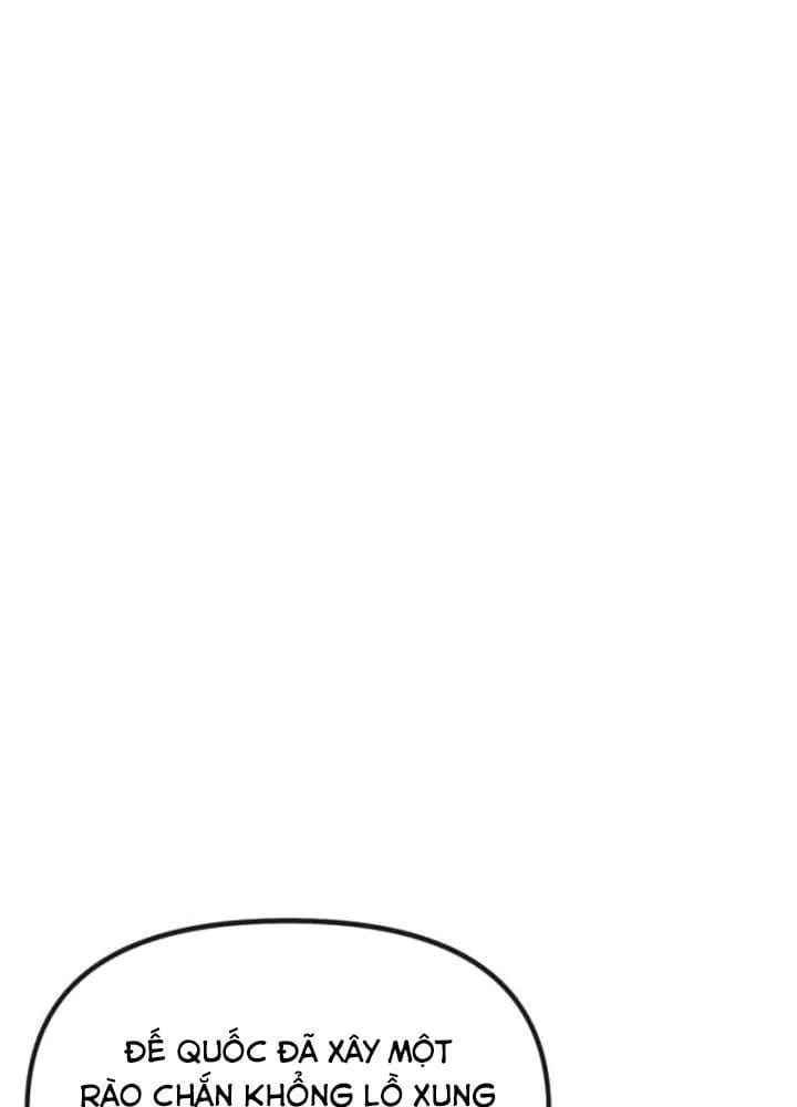 Khô Lâu Sứ Giả Chapter 19 - 52