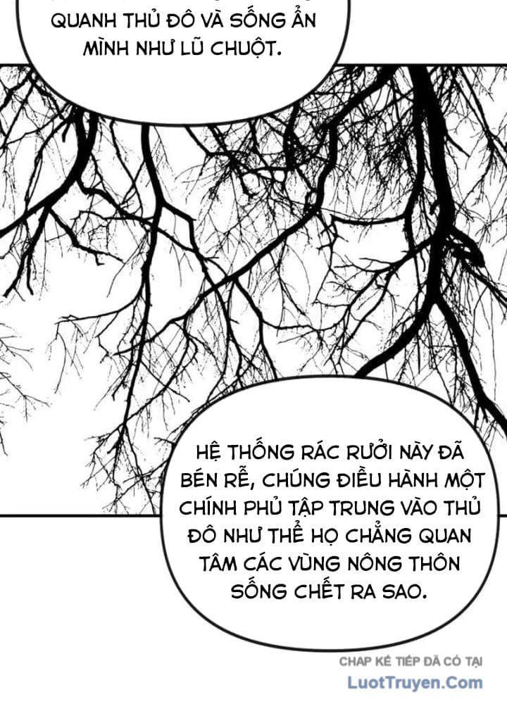 Khô Lâu Sứ Giả Chapter 19 - 53