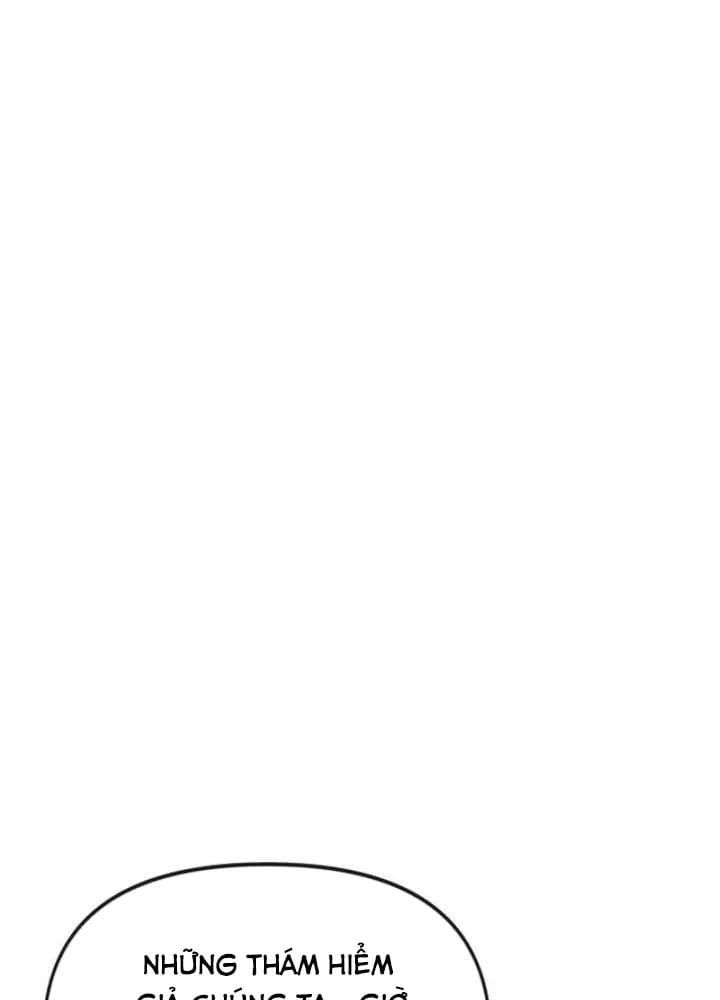 Khô Lâu Sứ Giả Chapter 19 - 54