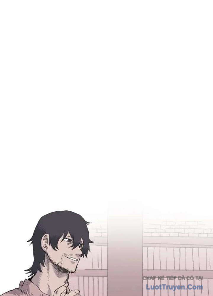 Khô Lâu Sứ Giả Chapter 19 - 56