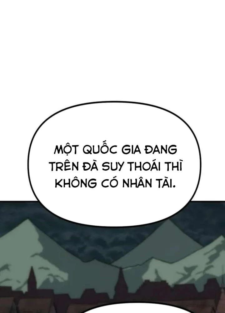 Khô Lâu Sứ Giả Chapter 19 - 58
