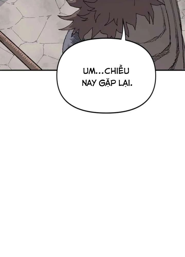 Khô Lâu Sứ Giả Chapter 19 - 7