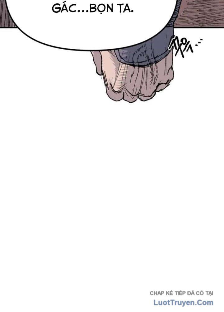 Khô Lâu Sứ Giả Chapter 19 - 61