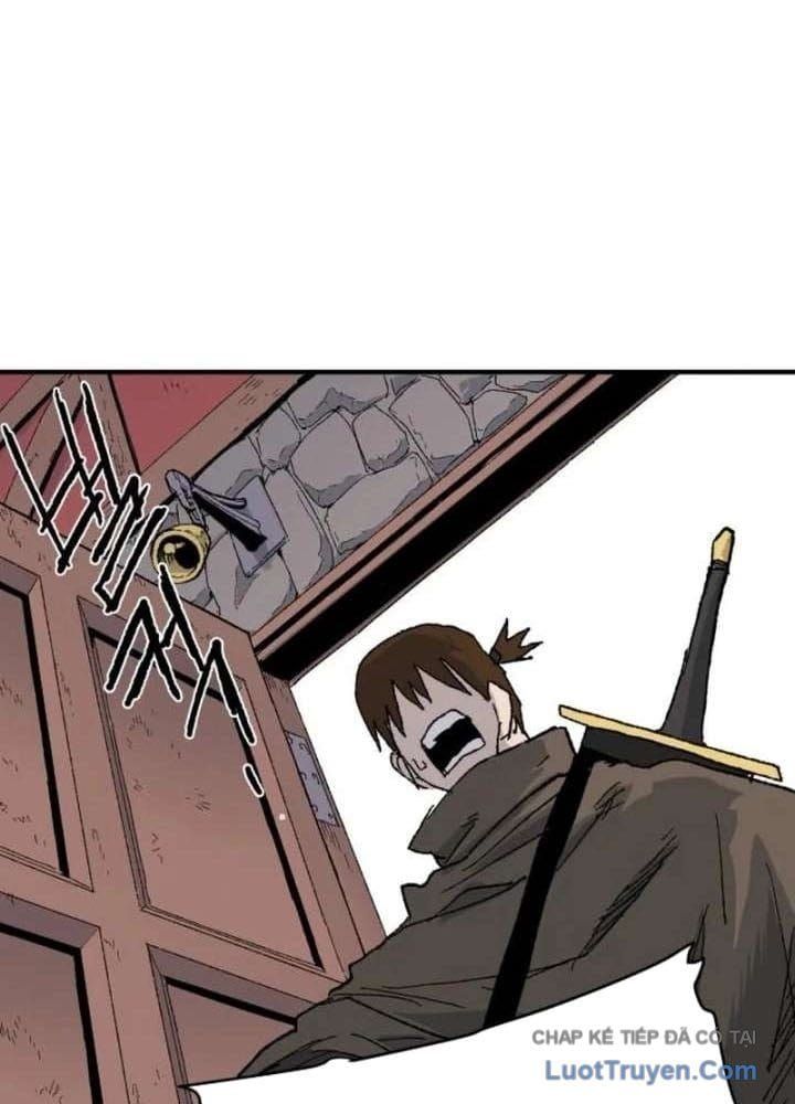 Khô Lâu Sứ Giả Chapter 19 - 62