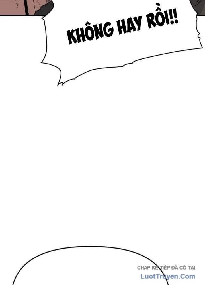 Khô Lâu Sứ Giả Chapter 19 - 63