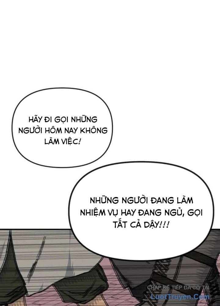 Khô Lâu Sứ Giả Chapter 19 - 66