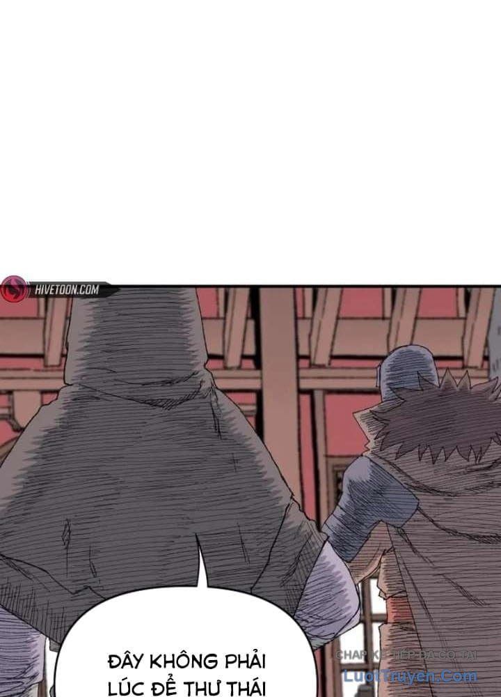 Khô Lâu Sứ Giả Chapter 19 - 68