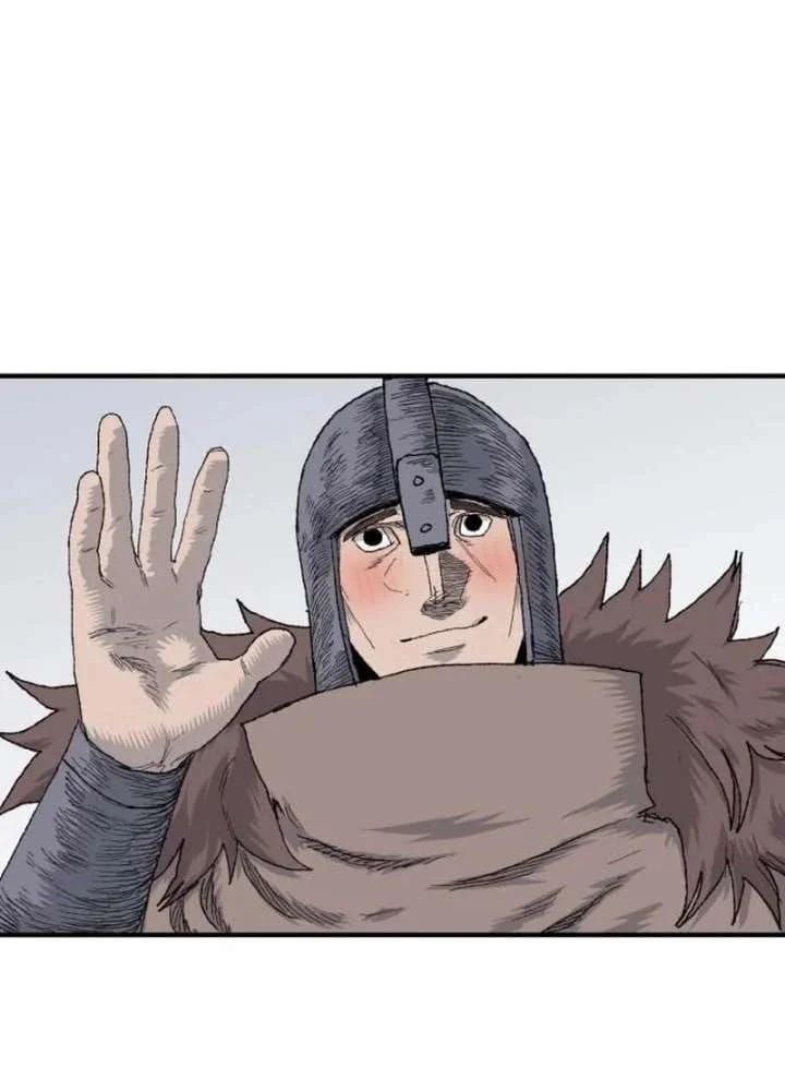 Khô Lâu Sứ Giả Chapter 19 - 8