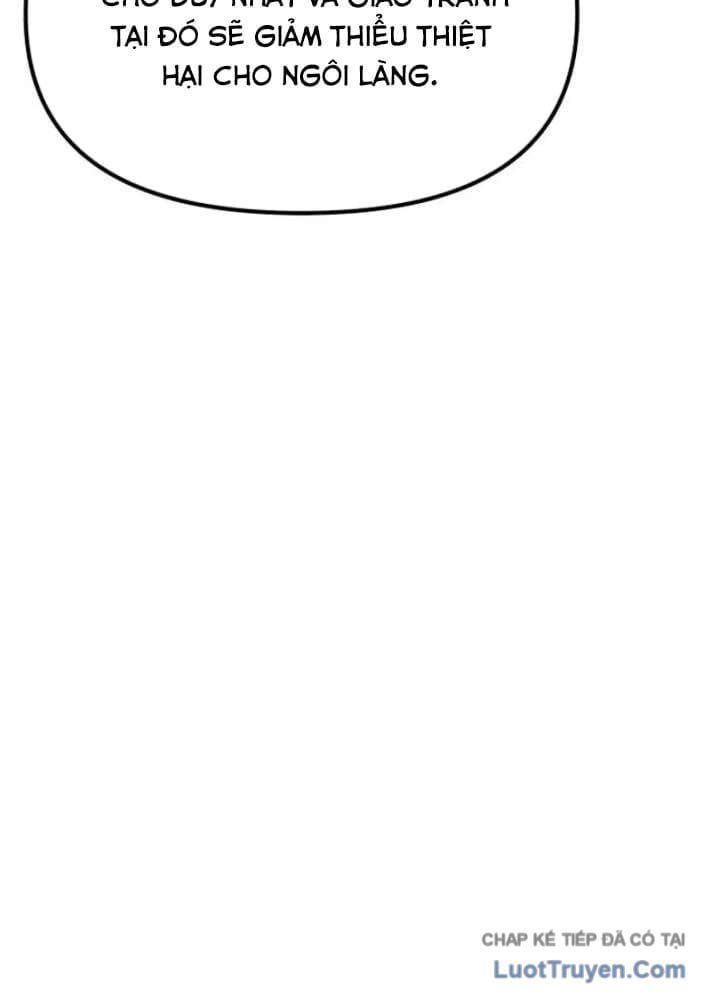 Khô Lâu Sứ Giả Chapter 19 - 71