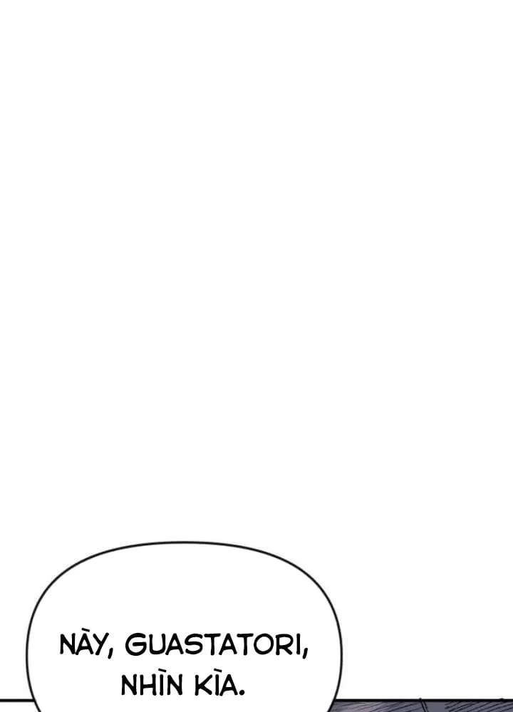 Khô Lâu Sứ Giả Chapter 19 - 73