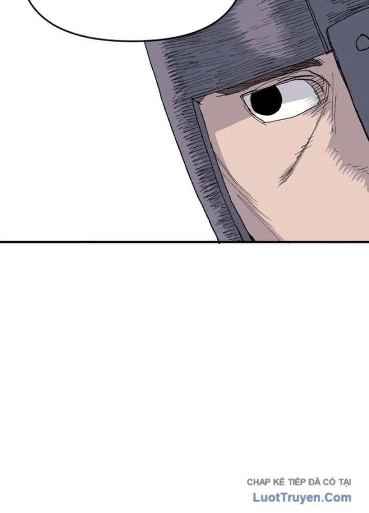 Khô Lâu Sứ Giả Chapter 19 - 74