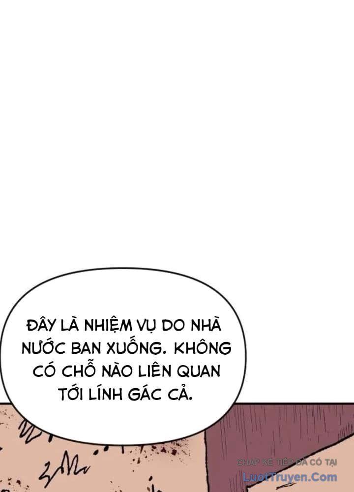 Khô Lâu Sứ Giả Chapter 19 - 75