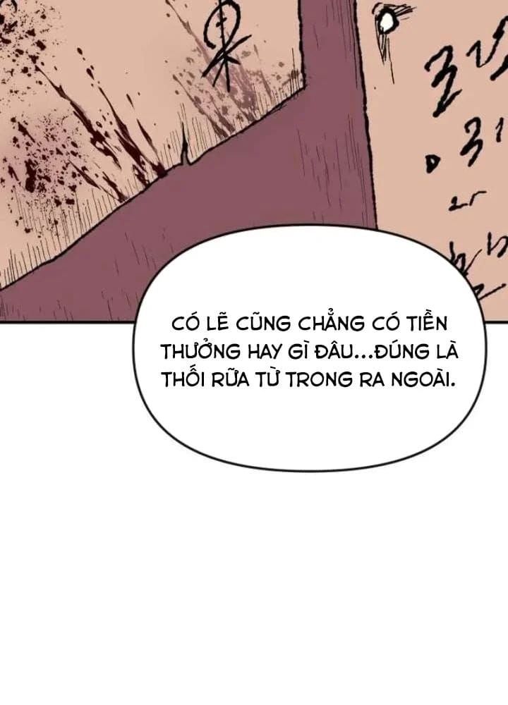 Khô Lâu Sứ Giả Chapter 19 - 76