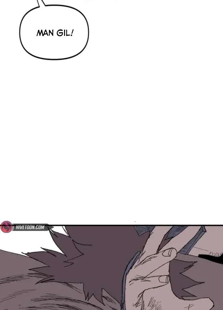 Khô Lâu Sứ Giả Chapter 19 - 80