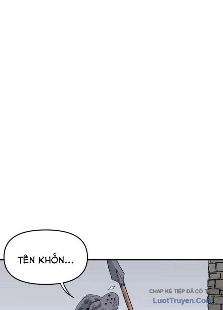 Khô Lâu Sứ Giả Chapter 19 - 9