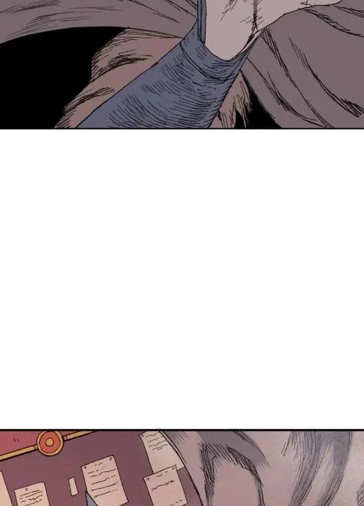 Khô Lâu Sứ Giả Chapter 19 - 81