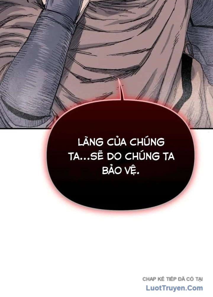 Khô Lâu Sứ Giả Chapter 19 - 83