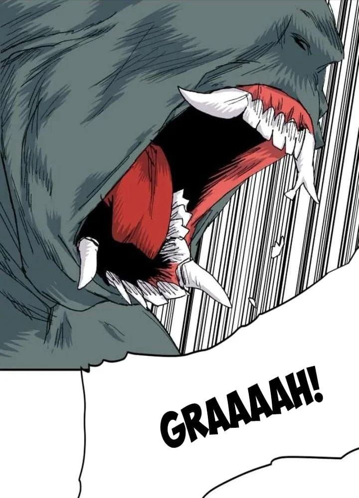 Khô Lâu Sứ Giả Chapter 19 - 86