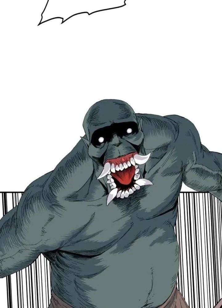 Khô Lâu Sứ Giả Chapter 19 - 87