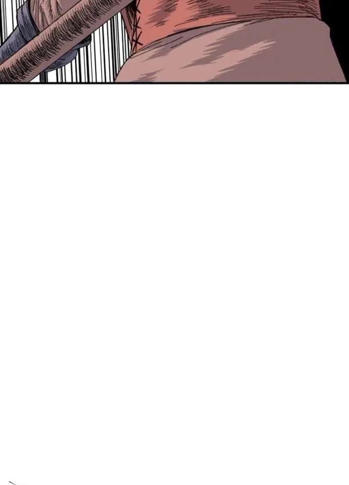 Khô Lâu Sứ Giả Chapter 19 - 89