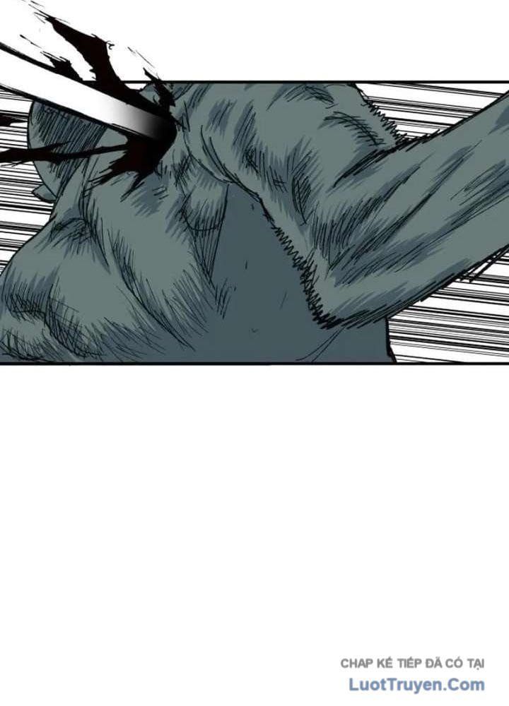 Khô Lâu Sứ Giả Chapter 19 - 90