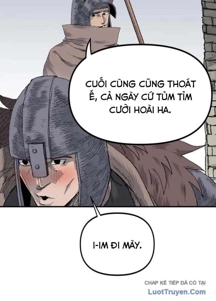 Khô Lâu Sứ Giả Chapter 19 - 10