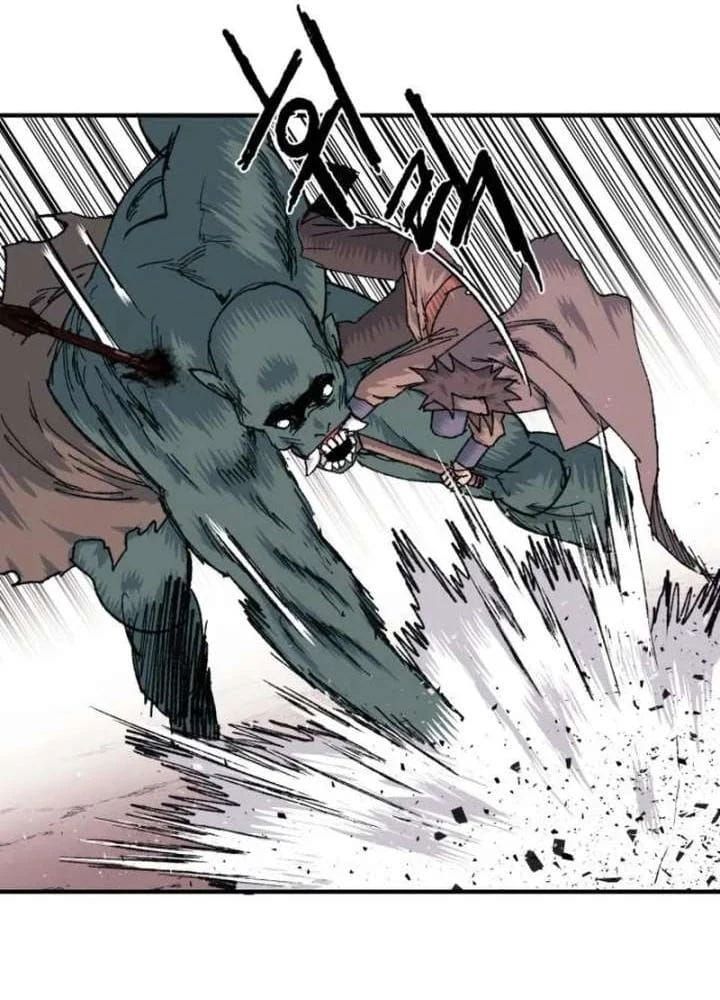 Khô Lâu Sứ Giả Chapter 19 - 92