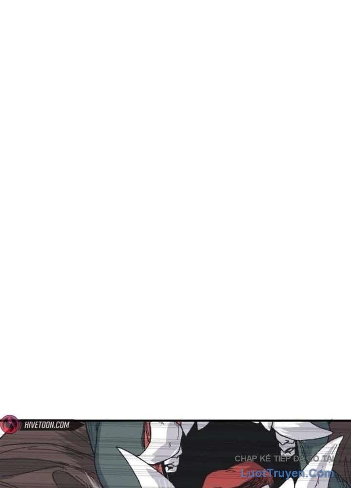 Khô Lâu Sứ Giả Chapter 19 - 93