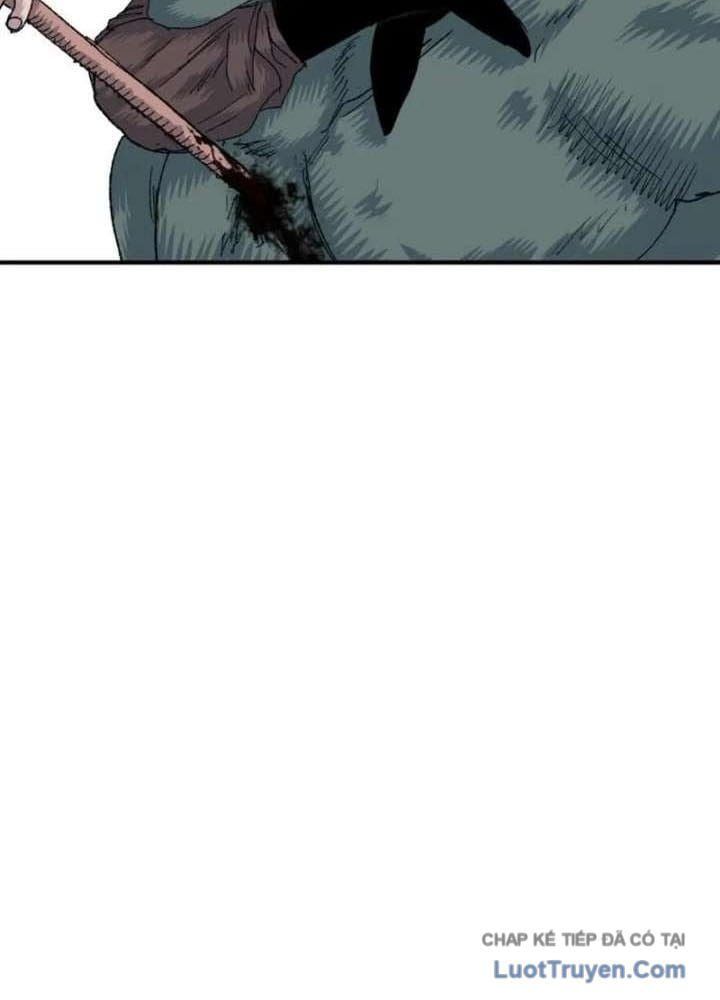 Khô Lâu Sứ Giả Chapter 19 - 96