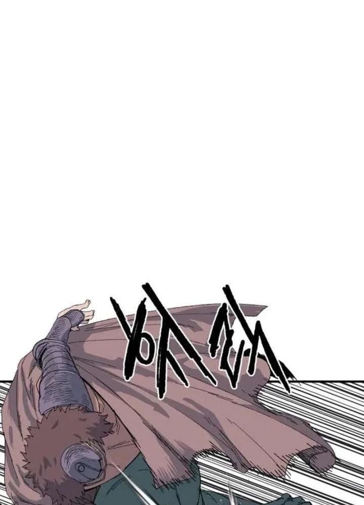 Khô Lâu Sứ Giả Chapter 19 - 98