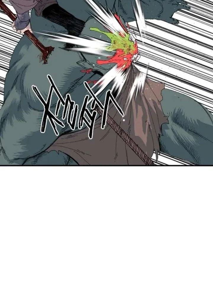 Khô Lâu Sứ Giả Chapter 19 - 99