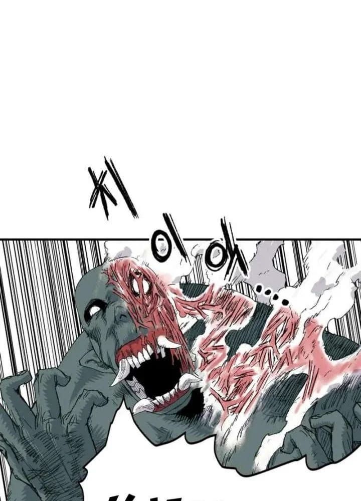 Khô Lâu Sứ Giả Chapter 19 - 100