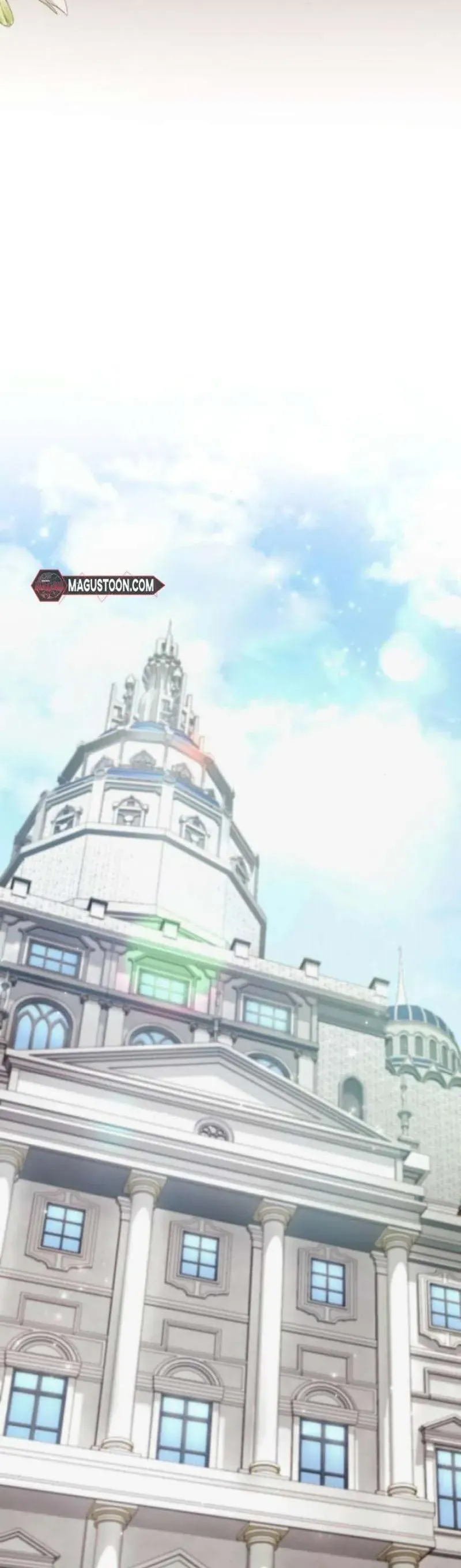 Tuy Là Hoàng Hậu Thay Thế Nhưng Tôi Lại Đánh Mất Đêm Đầu Tiên Chapter 42 - 5