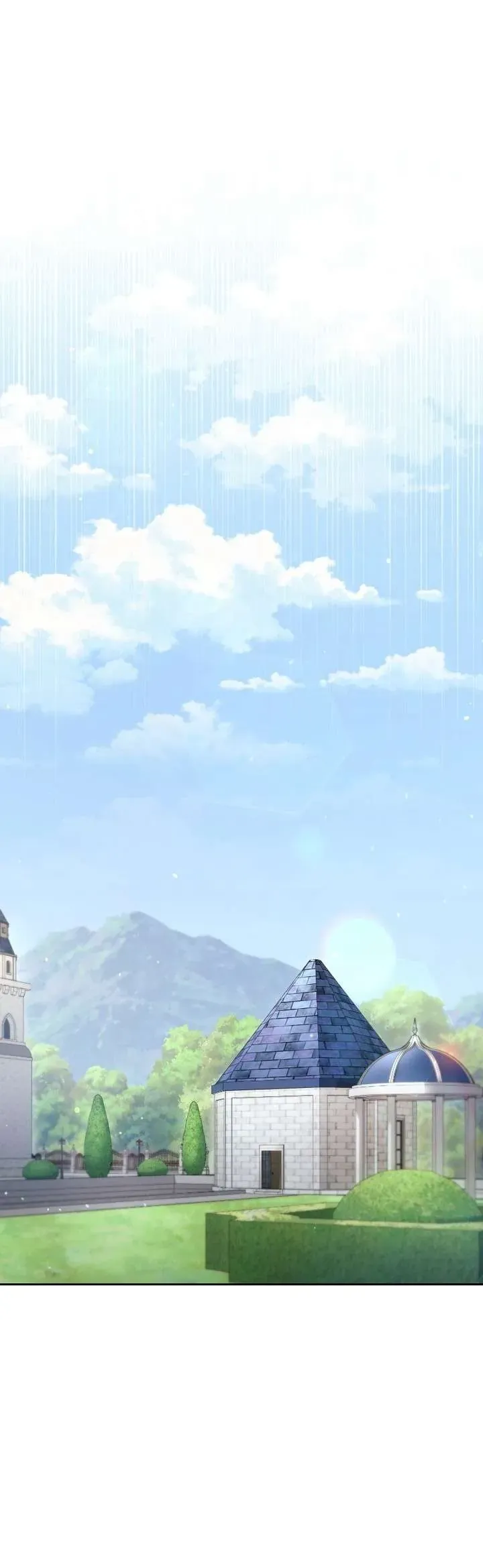 Tuy Là Hoàng Hậu Thay Thế Nhưng Tôi Lại Đánh Mất Đêm Đầu Tiên Chapter 46 - 42