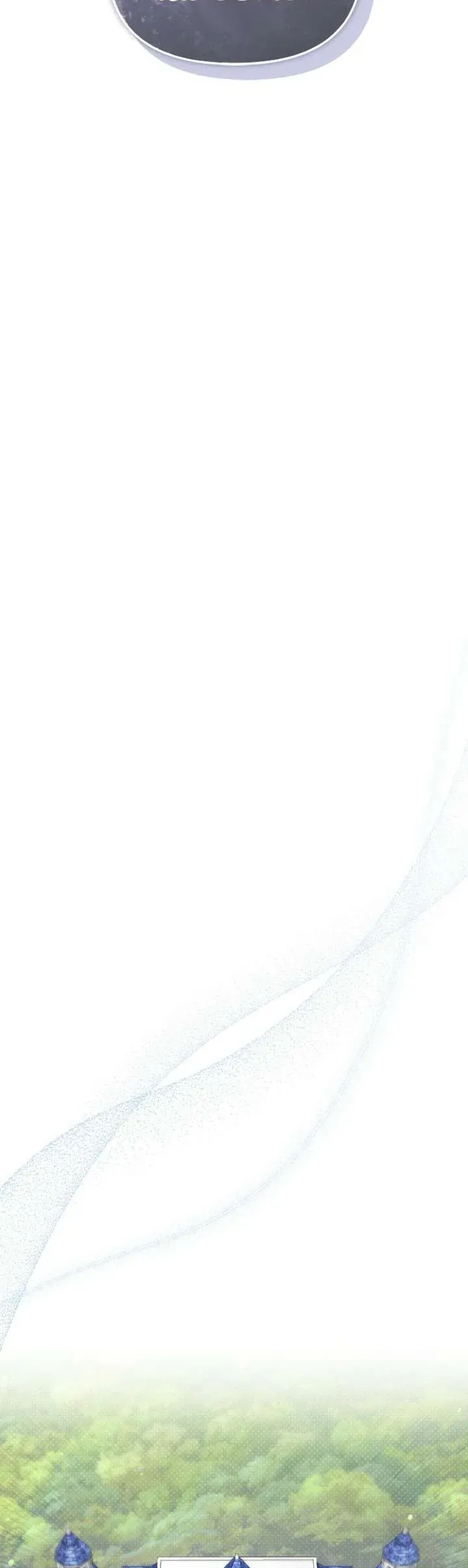 Tuy Là Hoàng Hậu Thay Thế Nhưng Tôi Lại Đánh Mất Đêm Đầu Tiên Chapter 48 - 50