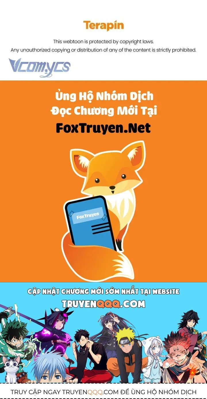 Tuy Là Hoàng Hậu Thay Thế Nhưng Tôi Lại Đánh Mất Đêm Đầu Tiên Chapter 48 - 57