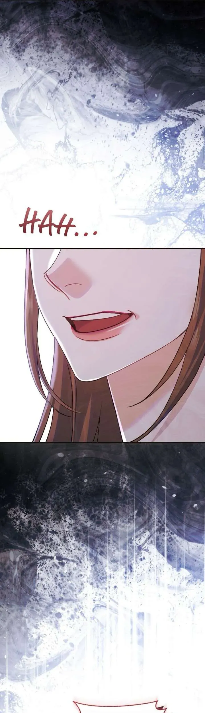 Tuy Là Hoàng Hậu Thay Thế Nhưng Tôi Lại Đánh Mất Đêm Đầu Tiên Chapter 49 - 12