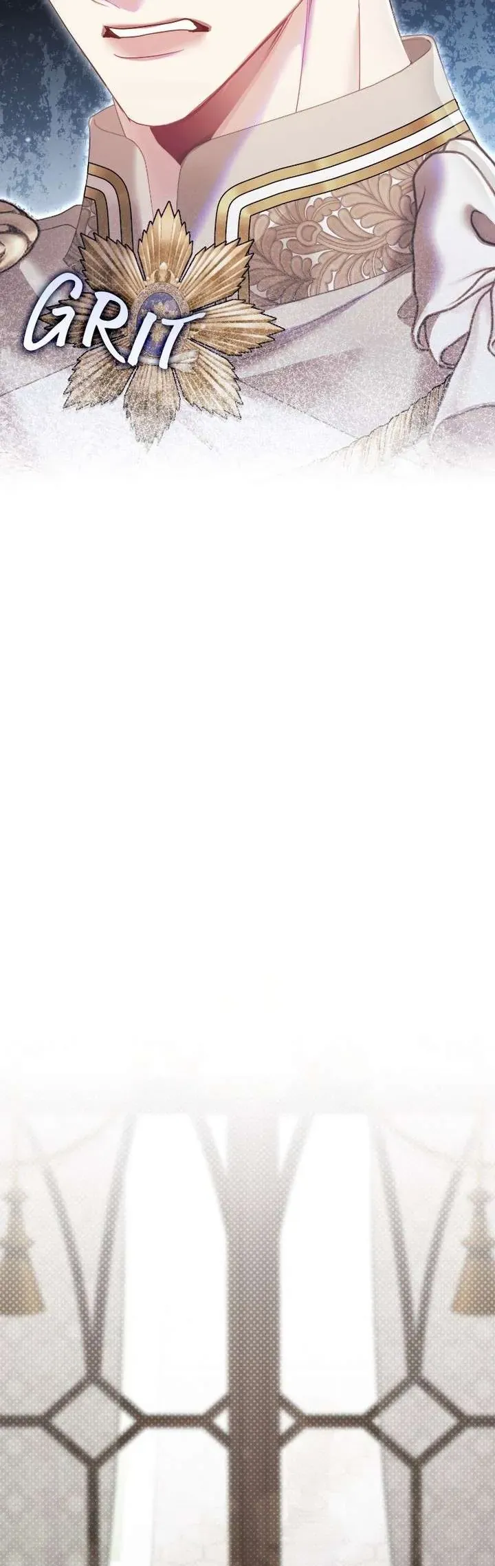 Tuy Là Hoàng Hậu Thay Thế Nhưng Tôi Lại Đánh Mất Đêm Đầu Tiên Chapter 49 - 41