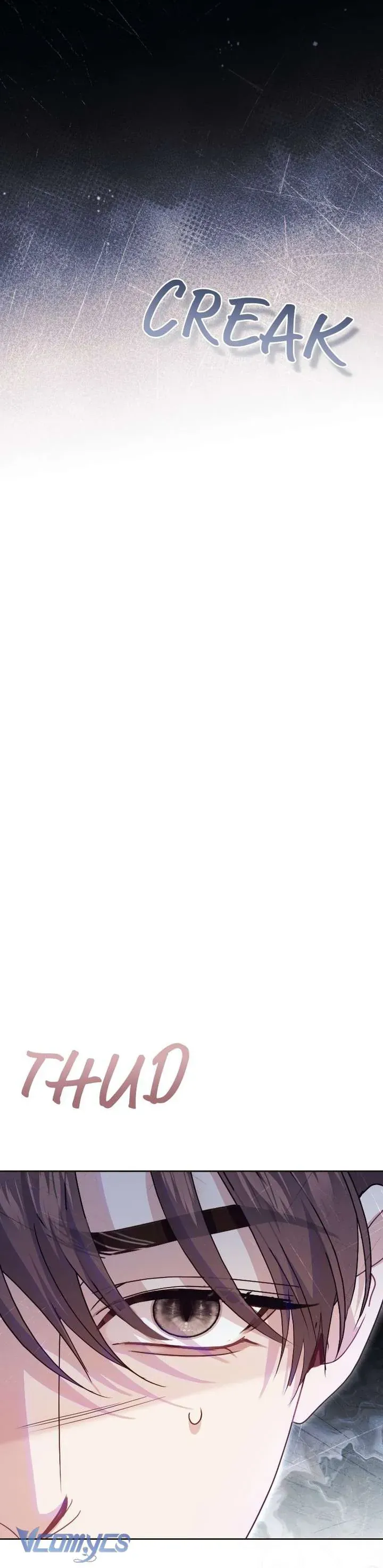 Tuy Là Hoàng Hậu Thay Thế Nhưng Tôi Lại Đánh Mất Đêm Đầu Tiên Chapter 50 - 22