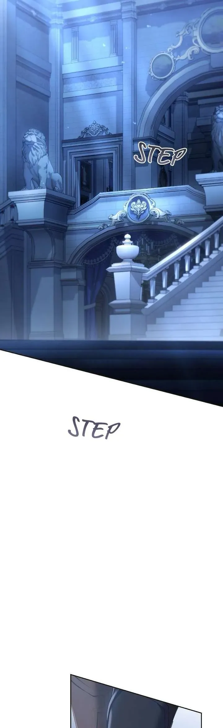 Tuy Là Hoàng Hậu Thay Thế Nhưng Tôi Lại Đánh Mất Đêm Đầu Tiên Chapter 50 - 27