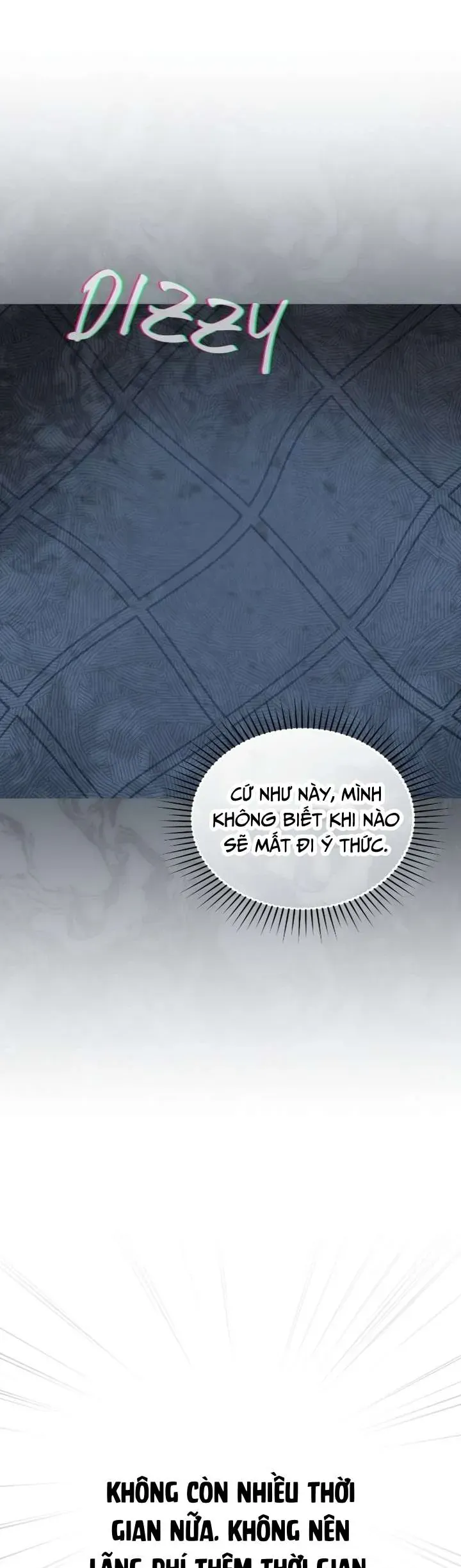 Tuy Là Hoàng Hậu Thay Thế Nhưng Tôi Lại Đánh Mất Đêm Đầu Tiên Chapter 50 - 36