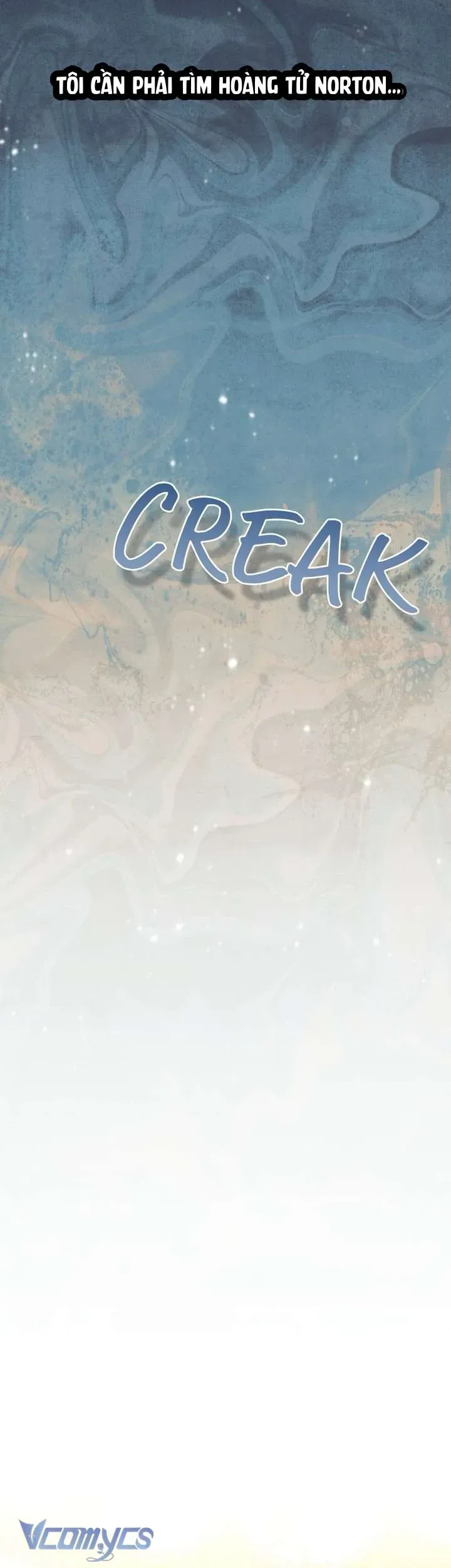 Tuy Là Hoàng Hậu Thay Thế Nhưng Tôi Lại Đánh Mất Đêm Đầu Tiên Chapter 50 - 42