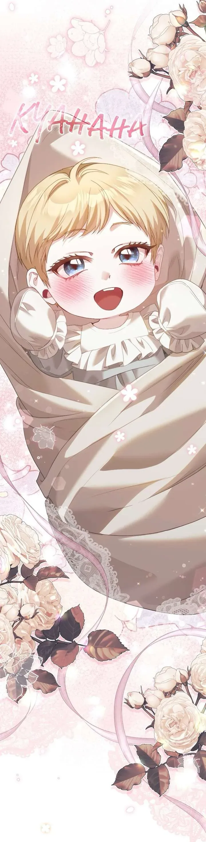 Tuy Là Hoàng Hậu Thay Thế Nhưng Tôi Lại Đánh Mất Đêm Đầu Tiên Chapter 51 - 12