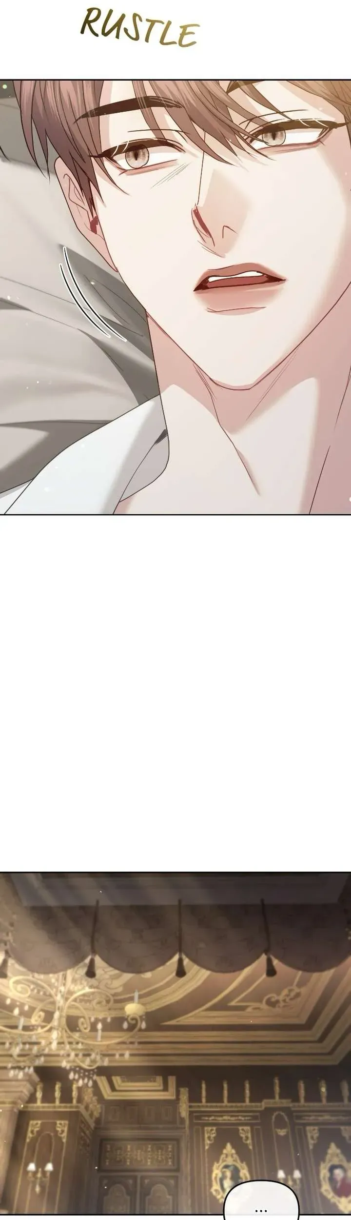 Tuy Là Hoàng Hậu Thay Thế Nhưng Tôi Lại Đánh Mất Đêm Đầu Tiên Chapter 51 - 25